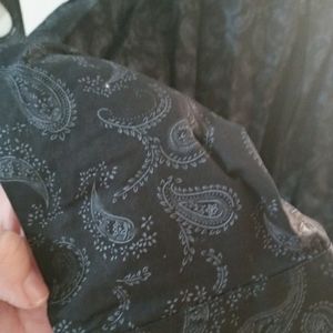 Western Shirt from Boot Barn